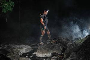 BIB: 
                            <button type="button" onclick="openModal(25109812)" class="btn btn-primary btn-sm float-right btn-popup" data-toggle="modal" data-target=".modal-high-quality">
                        <i class="fas fa-shopping-cart"></i> Add to Cart
                    </button>
                                            <button type="button" onclick="isThisMe(25109812, true)" class="btn btn-success btn-sm float-right btn-popup btn-isme hidden" data-toggle="tooltip" data-placement="bottom" title="นี่คือรูปของคุณใช่ไหม คลิกที่นี่เพื่อเอาเข้าอัลบั้ม">
                        <i class="fas fa-plus"></i> Add to album
                    </button>
                    <button type="button" onclick="isThisMe(25109812, false)" class="btn btn-warning btn-sm float-right btn-popup btn-isnotme hidden">
                        <i class="fas fa-ban"></i> Remove from album
                    </button>